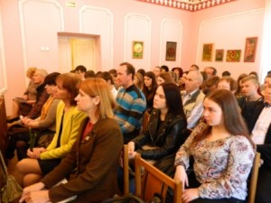 DSCN0709