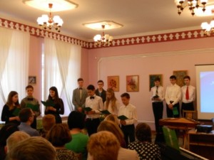 DSCN0716