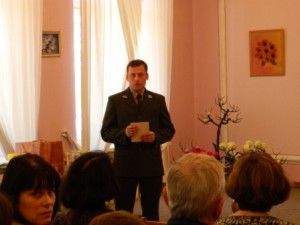 DSCN0732