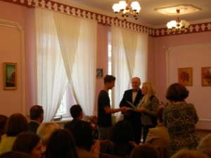 DSCN0760