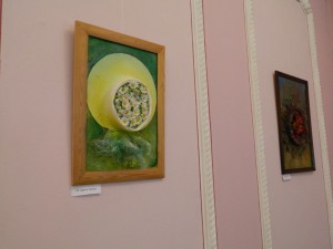 DSCN0912
