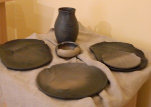 DSCN0957