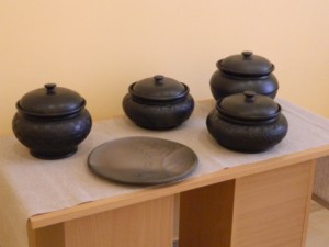 DSCN0962