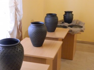 DSCN0965