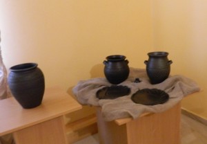 DSCN0968