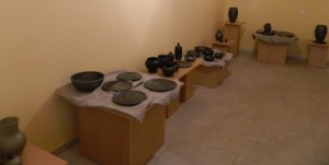 DSCN0972