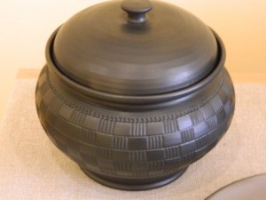 DSCN0977