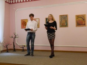 DSCN0986