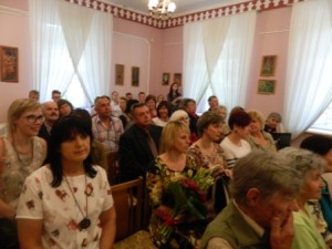 DSCN0989