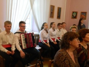 DSCN0991