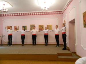 DSCN0993
