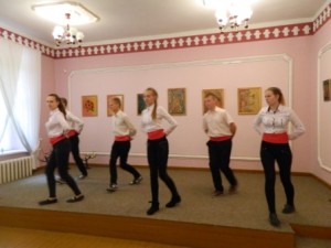 DSCN0998
