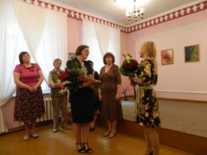 DSCN1046