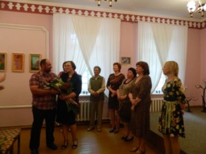 DSCN1051