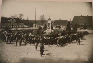 Fotografijų paroda (10)