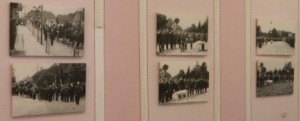 Fotografijų paroda (11)