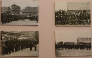 Fotografijų paroda (2)