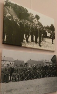 Fotografijų paroda (3)