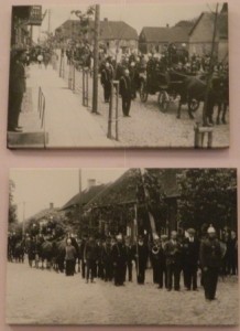 Fotografijų paroda (5)