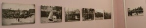 Fotografijų paroda (7)