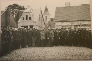 Fotografijų paroda (8)