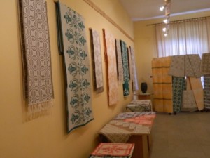 DSCN1155