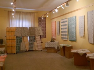 DSCN1156