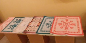 DSCN1173