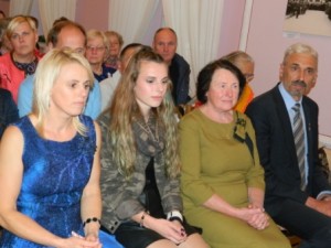 dscn1743