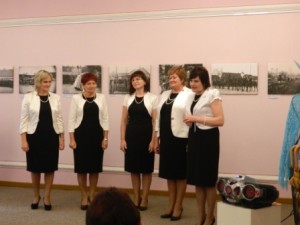 dscn1748