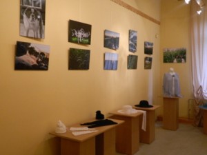 dscn1820