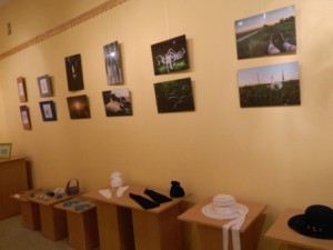 dscn1846