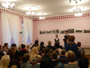dscn1893