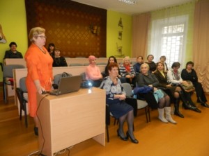 dscn2013