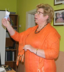 dscn2038